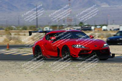 media/Apr-08-2022-Doghouse Garage (Fri) [[61ef3a1502]]/Advanced (Red)/Session 3/Turn 4/